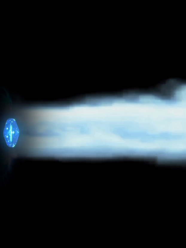 Brilyante ng Hangin blast power #blackscreen #fantasy #encantadia #foryoupage #follower #fyp #edit #power #effects 