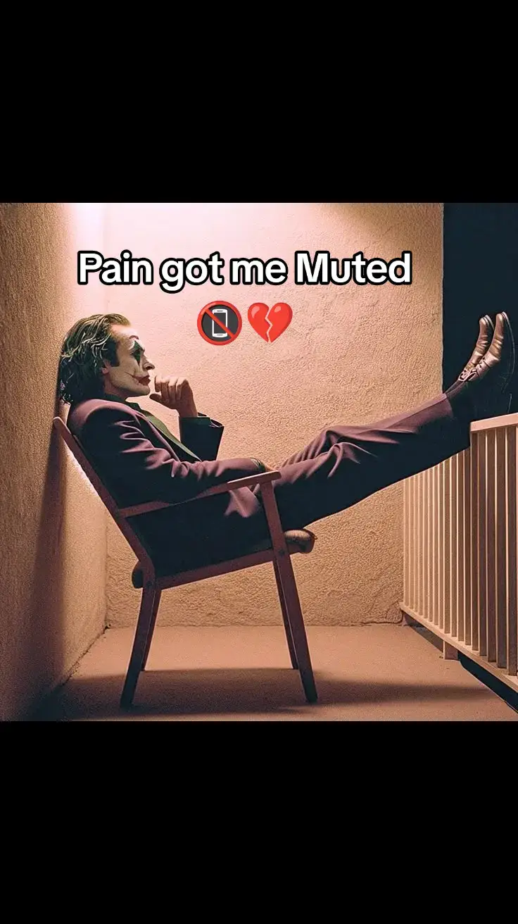 The pain is too much for me 😭 #fyp #foryoupage #explore #motivation #quotesaesthetic #pain #brokenheart💔 #trending #lifequotes #motivationalquotes #motivation #inspiration #jokerqoute #fyp #deepfeelings #emotionaldamage #viral_video