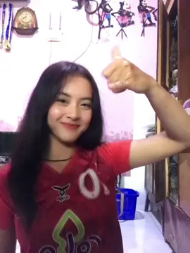 💃🏻💃🏻💃🏻 #fyp #voliasikk #voliamoneiperte #kaylaaaa10 