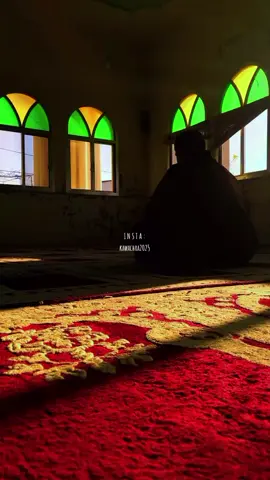#♥️ 