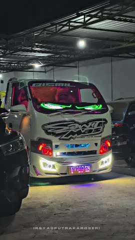 Tipis-tipis🤏🏻🫣 #irsyadputrakaroseri #traga #modifikasi #pickup #pickupmodifikasi #tragamodifikasi #trukmodifikasi #otomotif #viral #trending #fyp 