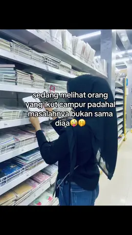 🫢🫢#fyf #fypdonggggggg 