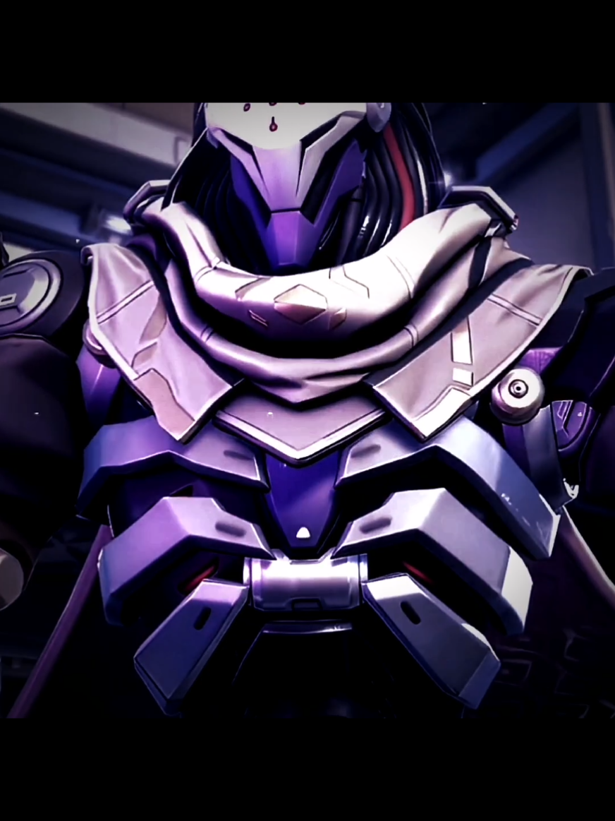 I want his cable 🙏🏻☺️ Scp: cara1k  #ramattraoverwatch #ramattraedit #overwatchedit #capcutedit #ow2edit #owedit #editor #ow2 #ow #owedit #overwatch #overwatch2 #overwatch2tiktok #ramattraoverwatch  #ramattra 