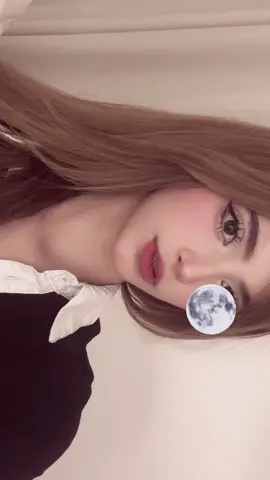 امم  #4u #foryou 