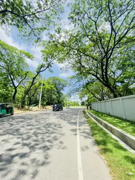view 😩👀#foryou #ctgtiktok #vairalvideo #bdtiktokofficial🇧🇩 #unfrezzmyaccount #trending #wather #vairal #CapCut 