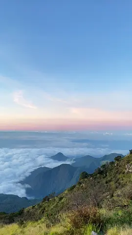 Lawu tanggal 12 juni juga cakep kok😍  #mentahan #mentahanvideo #bahanswmu #story #semarangstory #pendakigunung #gununglawu #lawuviacemorosewu #pendakifomo #magetan #pendakiindonesia #gunungindonesia #jatim 