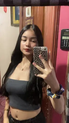 🐆