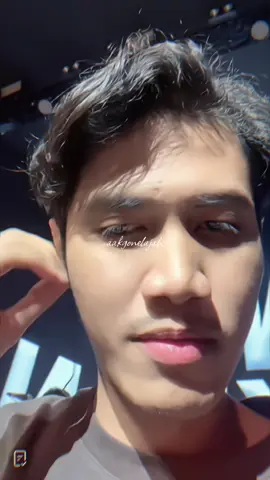 #Wink vitamin lagi 🥰 @evanwmd @Ria Ricis  #ricis #ricistrfamily #ricisevan #ricisofficial_ytb 