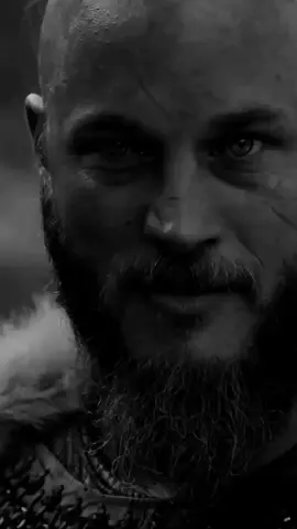 Always remember this never . #ragnar#viking#motivation#inspiration#quotes#lifelesson#sussess#lifequotes#usa#AmericanVibes#USAlife#MadelnUSA#Trending#USAfun#AmericanDream#ExploreUSA#