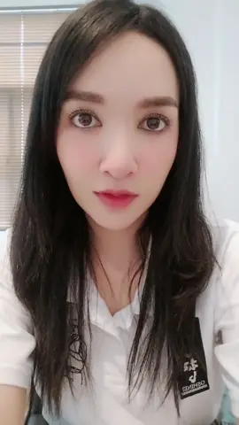 #ชื่อมาม่า #พนักงานบัญชี #ผู้หญิงอายุ30บวก #อรัญญิกพิษณุโลก #พิษณุโลกหวานเจี๊ยบ 