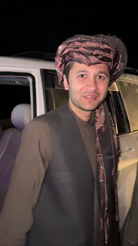 #khushalkhankakar #usmanlala #fyp #quetta #zhob #viral #pishin #afghan 