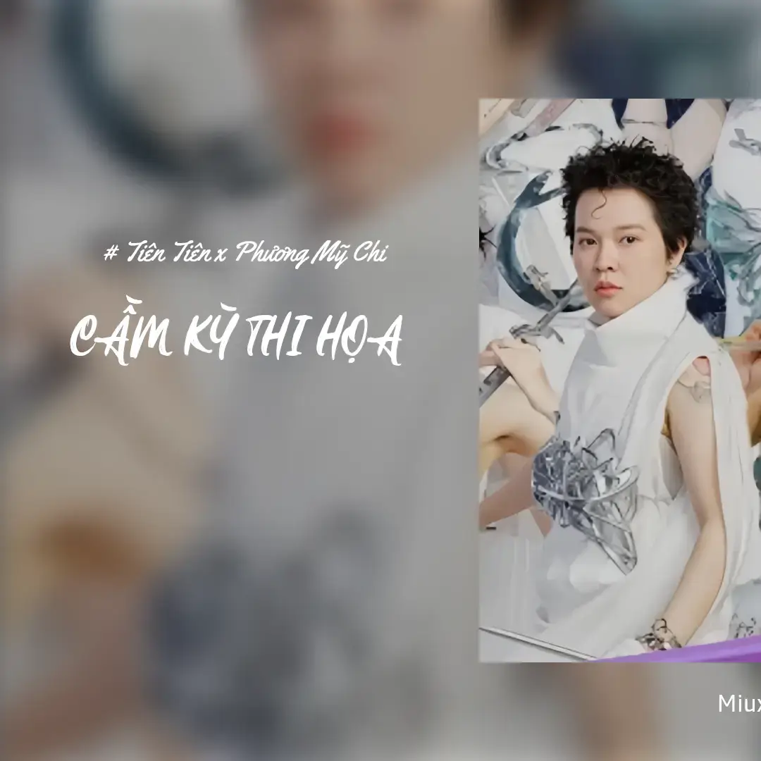 Người đó nghiêng nước nghiêng thành Đất lỡ thương trời dẫu cao vời em cũng bắc Chiếc kiệu tới chàng vạn đường xa thêm bền thắt Ý tình kiếp này thề đời ta luôn sắt son Lòng em thật thà  Thơ hay đàn giỏi vẽ tranh họa tình  #huny_💍💸 #tf_tnt_family #tfgiatộc #tnt_thời_đại_thiếu_niên_đoàn #miusử #top登陆少年 #tf_mim_pun_☁🌂 #xuhuongtiktok #xh 