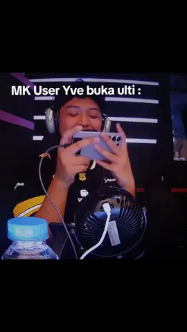 Onic vs geek  #onic  #onicesport  #sanz #mplindonesia 