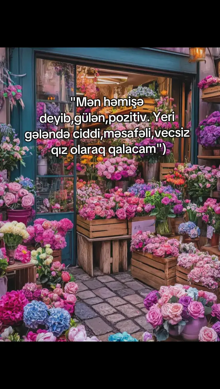 ❤️#kesfetbeniöneçıkartt #keşfetedüş #fyppppppppppppppppppppppp #fyp #keşfet ##fyp ##keşfet ##fyp ##keşfet ##fyp ##keşfet ##fyp ##keşfet ##fyp ##keşfet #fyp 