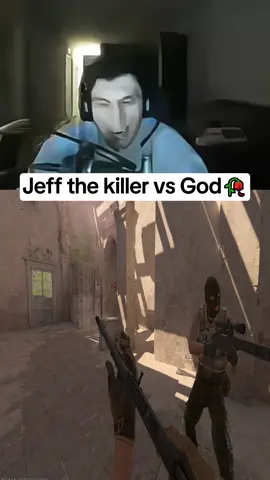 Bro met God😭 #trainwreckstv #cs2 #counterstrike #cs2clips #cs2meme #cs2core #tkcore #lobotomycore #cs2horror #trainwreckstvmeme #badglorp #fyp