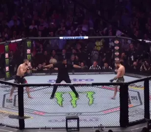 Khabib👹 #khabib #mcgregor #UFC #keşfet #charlesoliveira #topuria #dana #tonyferguson 