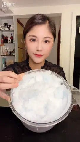 #ice #iceasmr #viral 