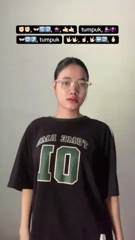 asikk nii #djremix #dj #remix #dancetutorial #dance #tutorial #fyp 