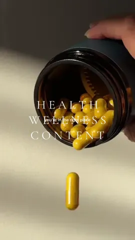 Another content niche that I love — as a healthcare worker and yoga teacher, I preach health and wellness 🤍  If you're a brand looking to elevate your content - let's chat! Send me an email at hello@angelafa.com 💌 #ugccreator  #ugchealthandwellness  #ugccontent  #ugcaustralia  #ugccreatoraustralia  #ugcmarketing  #contentcreator 