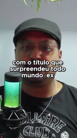 Se você gosta de filme de ação, vai gostar desse #dicanetflix  vídeo completo no YouTube, confira na bio
