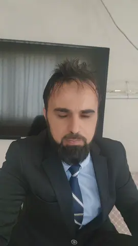 نبقى في أوروبا ولا نرجع لسوريا