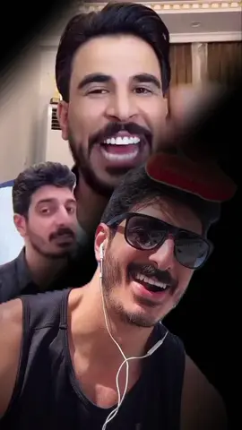 #شاكر_محظور_دلوقتي 