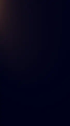 yg suka dj harisnugraha 😫😍 #preset #kece #viral #trend #sound #old #4u #foryou #fyppppppppppppppppppppppp #4u #masukberandafyp #fyp 