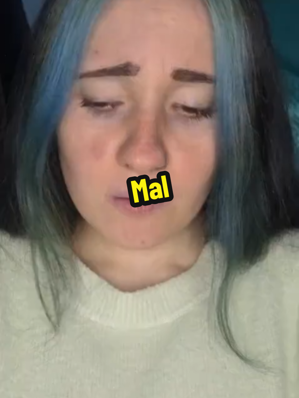 Ben, ich hab dir nie gesagt...Mal #mal #descendants #disney #disneymovie #acting #lipsync #schauspiel #actinggroup #actingdeutsch #schauspielcrew #foryoupage #fyoupage #fypage #fyp #fy #fürdich #fürdichpage #fürdichseite #fypviraltiktok #viral #viralvideo #viraltiktok #folgtfürmehr #lasstesviralegehen @Anna Mertke 