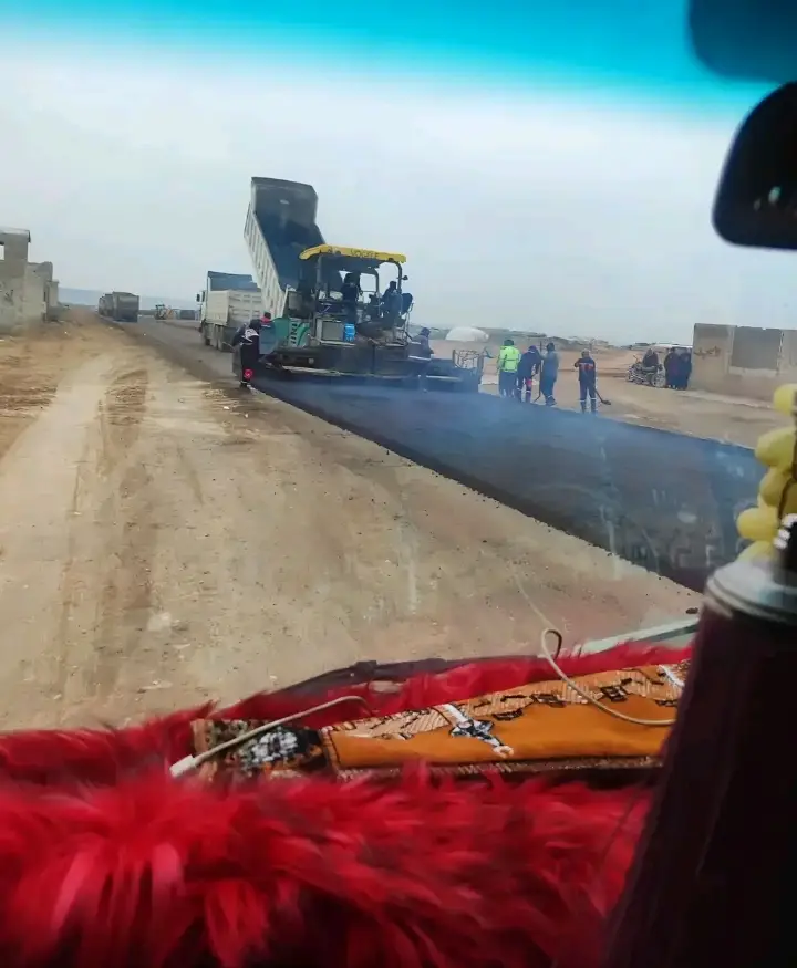 #شعب_الصيني_ماله_حل 