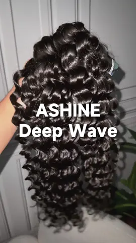 CURLY FLIP OVER SUMMER 👀 @AshineHair #TikTokShop #curlybundles #ashinehair #bundles #tiktokshop #fyp