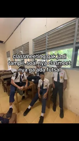 ra macem#justcontent #justcontent #spendaka_asix #clasmeetfutsal #woluep #fypage #4upage 