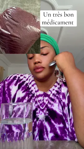 #cotedivoire🇨🇮 #femmeforte🥰 #femmerondeetbelle♥️💫 #pourtoi #vendeuse #vetement #grande #taille 