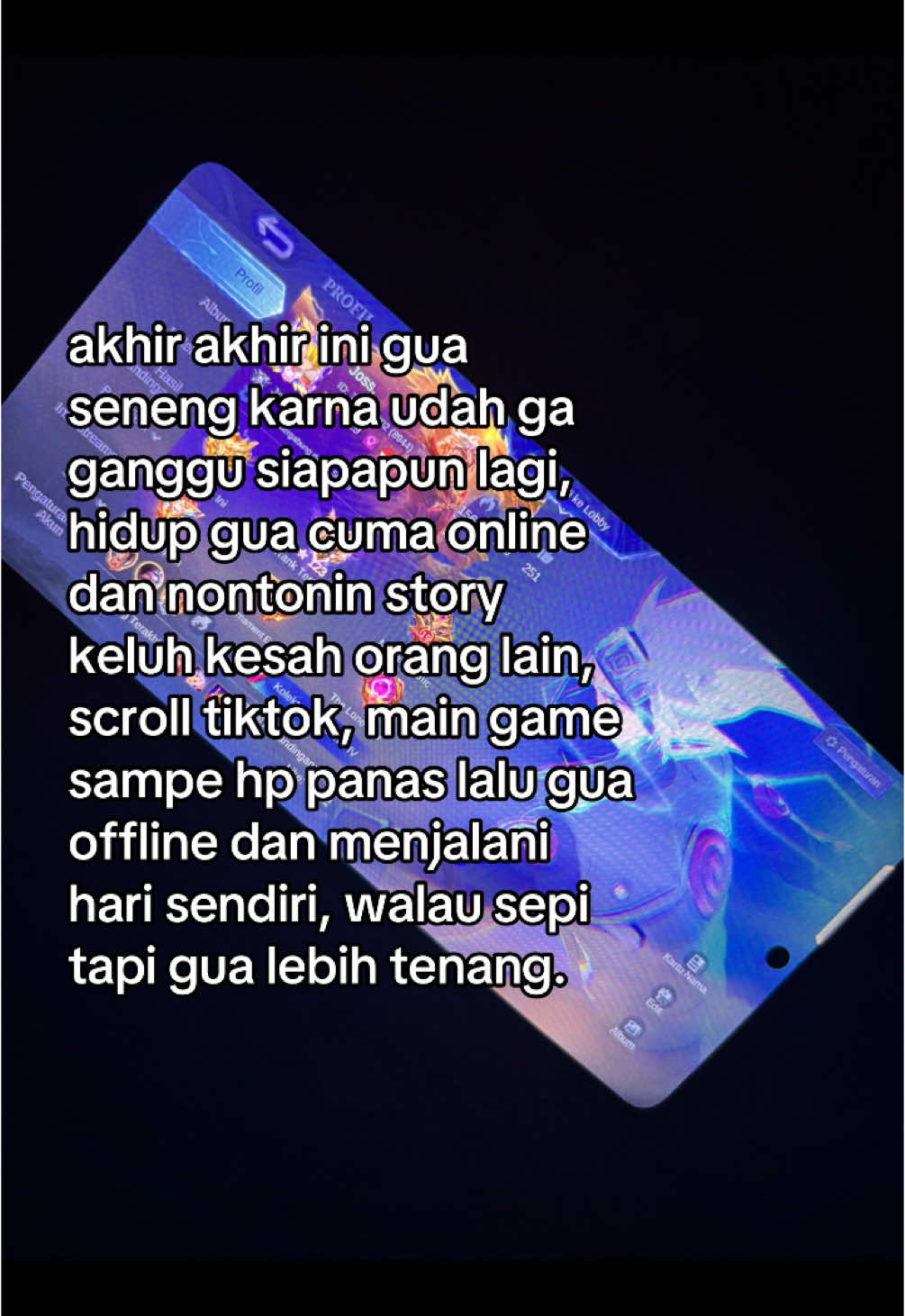 #quotesmlbb #mlbbstory #mlbb 