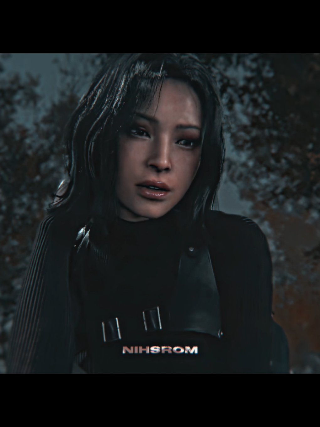 Ada Wong | Resident evil 4 remake | #ResidentEvil #AdaWong #VelocityEdit #RE4 #ResidentEvil4 #Capcom #GamingEdits #TikTokGaming #GamingCommunity #SurvivalHorror #AdaWongEdit #ResidentEvilFan #GamingVibes #VideoGameEdits #GamingTikTok #ResidentEvilSeries #AdaWongFan #GamingContent #ResidentEvilLover #SpeedEdit 