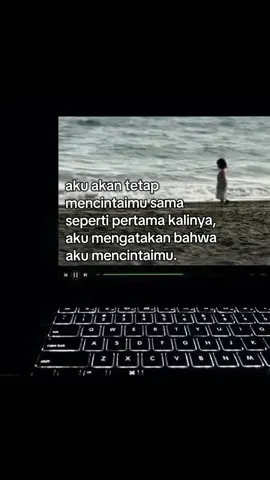 #xybca #galau #galaubrutal #sad #fyp 