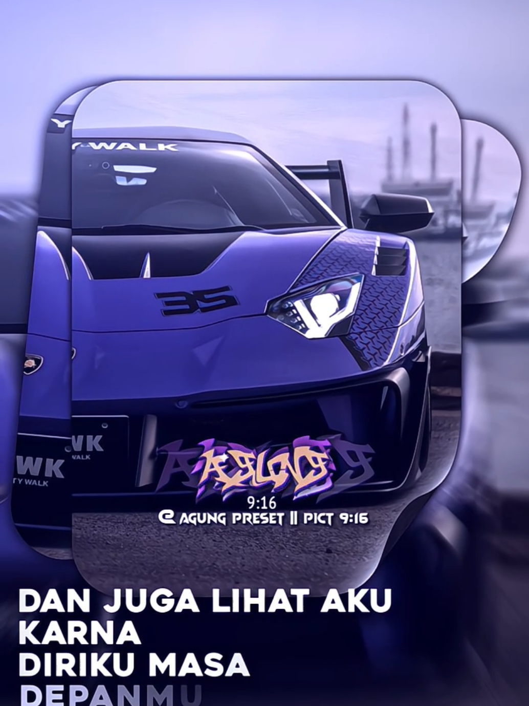 P collab Bucin, tag pacar kalian konsep ML+FF+PUBG #agungprst #preset5mb #fyp #fypシ゚ #presetdibawah5mb #presetalightmotion #preset #705neophyte #CapCut 