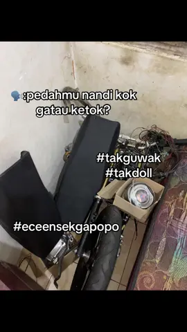 Ece en sek rapopo🥰