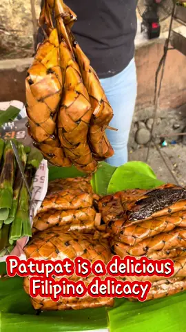 #patupat #patupatil#