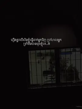 #fypシ #viral #zyxcba 