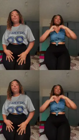 #tiktokkenya🇰🇪 #fyppage #fypシ゚viral #viralvideo  🙂