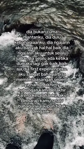 love you foreverrrr #galaubrutal 