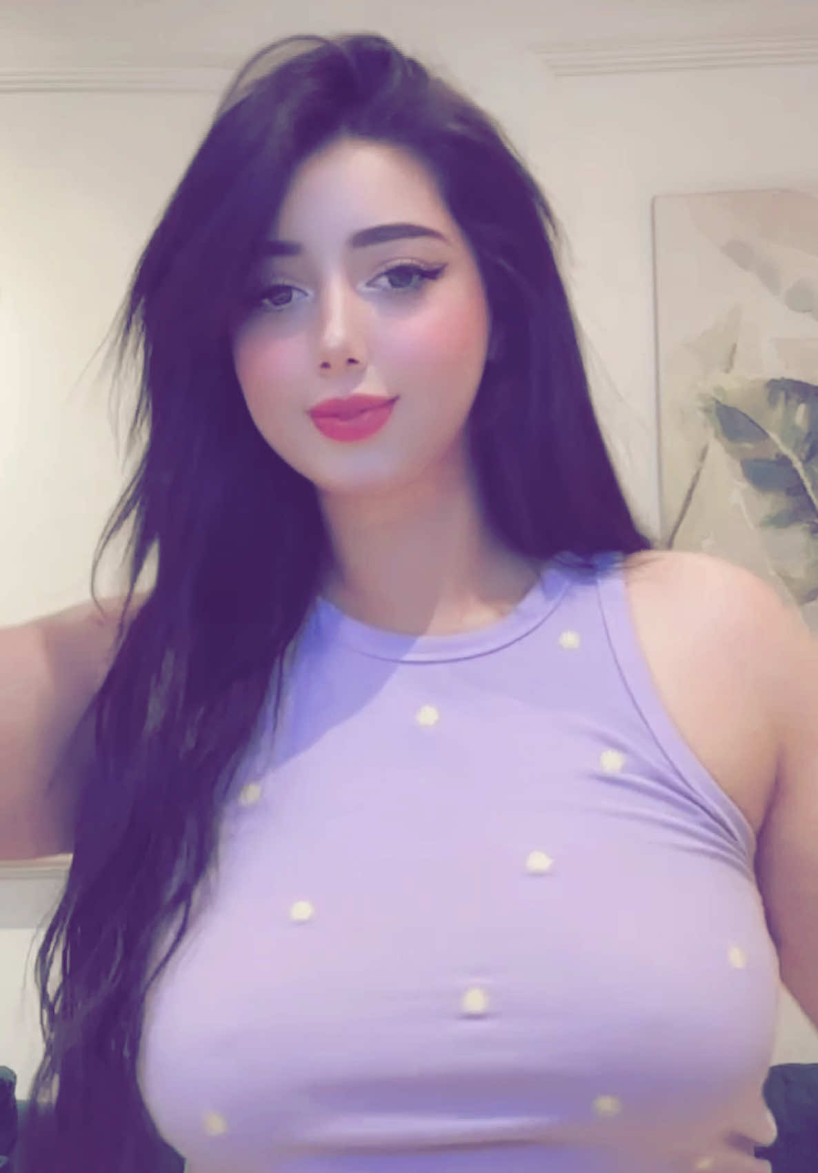 #fypシ゚ 