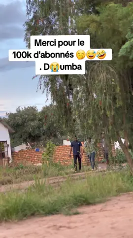 #snakigrosbebe #swahilitiktok #lubumbashi #kolwezi🇨🇩 