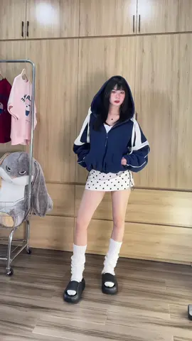 quá là keo rùi 😎#OOTD #thoitrang #aokhoac #hoodie #hoodiezip #hoodiezip 