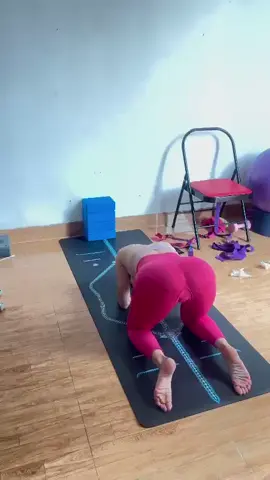 Không phải ai cũng biết  #vitaminsea #xuhuongtiktok 