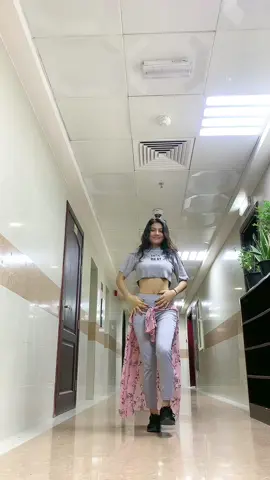 #terikhernhi #foryou #oldbollywoodsong #foryourpage #nepal🇳🇵 #foryourpage #nepalitiktok #nepalitrendingsong #newtrending #viral #uae🇦🇪 #bollywoodsong #abudhabi🇦🇪 