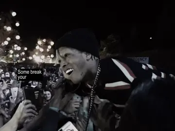 #fyp #xyzcba #foryou #XXXTENTACION #jahsehonfroy #jahseh #llj #2018 #eblruso #viral #xxxtentacionfan #xxx #revenge