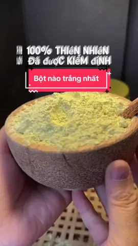 Nên chọn loại nào cho da đây? #botutrangthiennhien #duongbody #tiembotnguyenchatbenuss #bottamtranghoahong #tamtrangthaomoc #botthiennhienduongda 