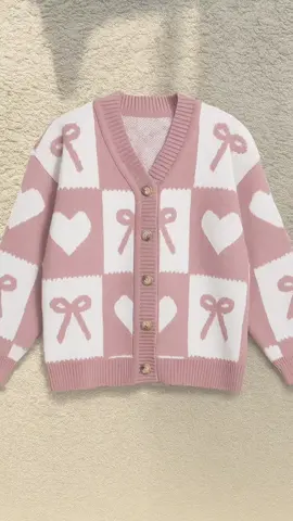 #cardigan #cardiganrajut #cardiganmurah #cardiganoutfit #bajucewek 