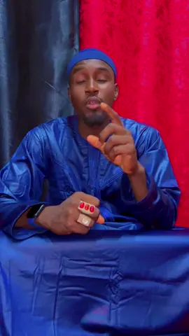 #VoiceEffects #saudiarabia🇸🇦 #saudiarabia #trendingvideo #arewa__tiktok #togolais228🇹🇬 #ghanatiktok🇬🇭 #ghana #ghanatiktok #oman #gabon🇬🇦 #ghanatiktokers🇬🇭🇬🇭🇬🇭 #cairo #cairo_egypt #abuja #italy #germany #germany🇩🇪 #london #londonlife #dubai #londontiktok #lagos #kano #nijar🇳🇪 #malitiktok🇲🇱 #mali #niameyniger🇳🇪💃🏻🔥 #flypシ #maiduguri #gombe #senegal #senegalaise_tik_tok #england #Sudan #sudanese_tiktok #zombie #gambian_tiktok🇬🇲🇬🇲 #zambiantiktok🇿🇲 #chadi 